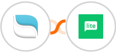 Reamaze + MailerLite Integration