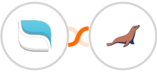 Reamaze + MariaDB Integration