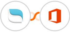 Reamaze + Microsoft Office 365 Integration