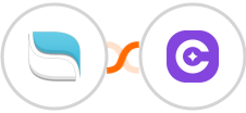 Reamaze + SureContact Integration