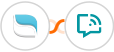 Reamaze + WANotifier Integration