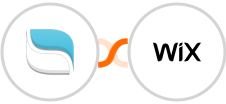 Reamaze + Wix Integration