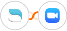 Reamaze + Zoom Integration