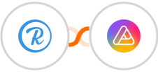 Rebrandly + AITable.ai Integration