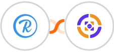 Rebrandly + Azmarq SMS Integration