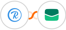 Rebrandly + Email It Integration