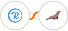 Rebrandly + MariaDB Integration