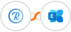 Rebrandly + Microsoft Exchange Integration