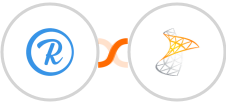 Rebrandly + Sharepoint Integration