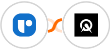 Recruit CRM + Acuity Scheduling Integration
