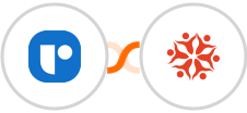 Recruit CRM + BrainCert Integration