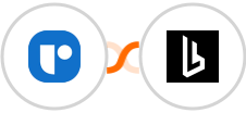 Recruit CRM + Browserless Integration