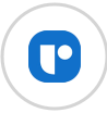 Recruit CRM + Chatway Integration