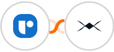 Recruit CRM + DroneBundle Integration