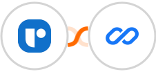 Recruit CRM + Flexisign Integration