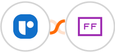 Recruit CRM + FlowFast Integration