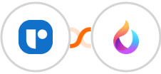 Recruit CRM + HelpSpace Integration