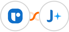 Recruit CRM + JobAdder Integration