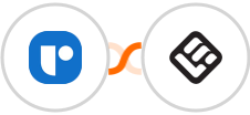 Recruit CRM + LearnWorlds Integration
