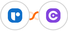 Recruit CRM + SureContact Integration