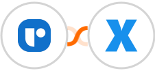 Recruit CRM + XreplyAI Integration