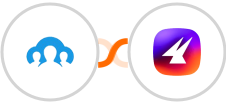 Recruitee + Aimfox Integration