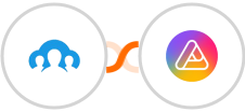 Recruitee + AITable.ai Integration