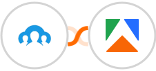 Recruitee + Apify Integration