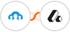 Recruitee + Attio Integration
