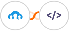 Recruitee + Authkey Integration