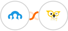 Recruitee + BirdSend Integration