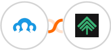 Recruitee + Bumpups Integration