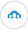 Recruitee + Chatway Integration