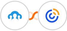 Recruitee + Constant Contacts Integration