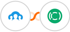 Recruitee + Copilot Integration