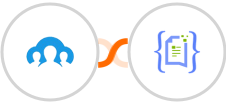 Recruitee + Crove Integration