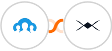 Recruitee + DroneBundle Integration