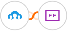 Recruitee + FlowFast Integration
