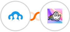 Recruitee + HeyReach(In Review) Integration