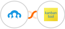 Recruitee + Kanban Tool Integration