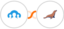 Recruitee + MariaDB Integration