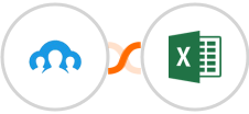 Recruitee + Microsoft Excel Integration