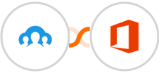 Recruitee + Microsoft Office 365 Integration