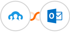 Recruitee + Microsoft Outlook Integration