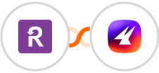 Recurly + Aimfox Integration