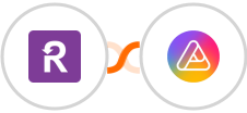 Recurly + AITable.ai Integration