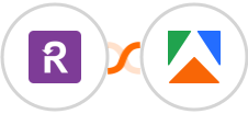 Recurly + Apify Integration