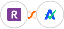 Recurly + Assinafy Integration