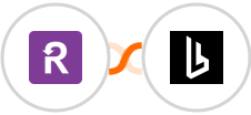 Recurly + Browserless Integration