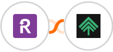 Recurly + Bumpups Integration